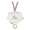 coussin musical mon petit lapin les petites chansons de KALOO coussin musical mon petit lapin les petites chansons de KALOO