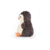 PELUCHE PETIT PINGOUIN CACAHUÈTE (petite taille)