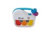 MINI PIANO MAGIC TOUCH BABY EINSTEIN