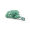 LA PETITE GRENOUILLE VERTE "tout autour du monde"