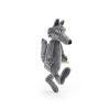 peluche petit loup peluche petit loup