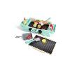 SET DE BARBECUE ET PLANCHA SET DE BARBECUE ET PLANCHA