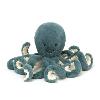 peluche pieuvre bleue peluche pieuvre bleue