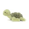 PELUCHE TORTUE