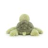 PELUCHE TORTUE