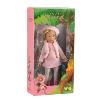 POUP2E VERA KRUSELINGS POUP2E VERA KRUSELINGS