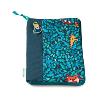 HOUSSE POUR CARNET DE SANTÉ PABLO LE TOUCAN
