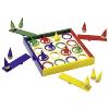 les lutins à catapulter les lutins à catapulter