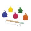JEU DE BAIN À LA PÊCHE AUX POULPES