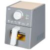AIRFRYER AVEC SES ACCESSOIRES JOUET EN BOIS