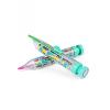 CRAYON MULTI MINES "les petites merveilles"