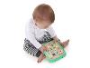 TABLETTE MAGIC TOUCH BABY EINSTEIN