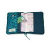HOUSSE POUR CARNET DE SANTÉ PABLO LE TOUCAN