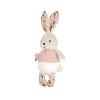 PETIT PANTIN LAPIN COQUELICOT PETIT PANTIN LAPIN COQUELICOT
