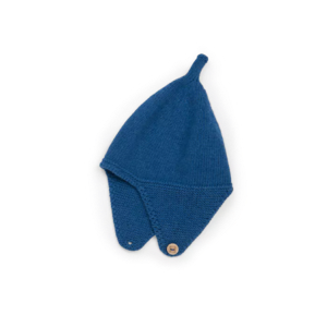 BEGUIN BLEU collection "la Jungle Merveilleuse"