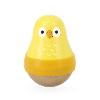 petit oiseau culbuto collection tropik petit oiseau culbuto collection tropik