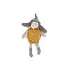 petit lapin ocre série les petits lapins petit lapin ocre série les petits lapins