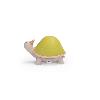 VEILLEUSE TORTUE "série trois petits lapins"