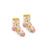 CHAUSSETTES LES OISEAUX "week-end à la ferme"