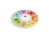 ORCHESTRE MAGIC'TOUCH BABY EINSTEIN/HAPE