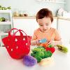panier de légumes à éplucher et à découper panier de légumes à éplucher et à découper