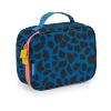 SAC ISOTHERME PUCE & PILOU