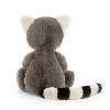 PELUCHE LÉMURIEN