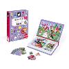 coffret magneti'book les jolies Princesses coffret magneti'book les jolies Princesses