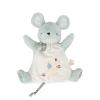 doudou marionnette la souris verte les petites chansons de KALOO doudou marionnette la souris verte les petites chansons de KALOO