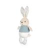 PETIT PANTIN LAPIN COLOMBE "K'DOUX"