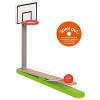 JEU DE BASKET-BALL DE TABLE JEU DE BASKET-BALL DE TABLE