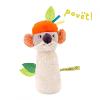 HOCHET POUÊT KOKO LE KOALA "dans la jungle"