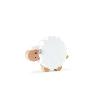 veilleuse musicale mouton veilleuse musicale mouton