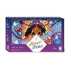 coffret mosaïques sur le thème e la magie coffret mosaïques sur le thème e la magie