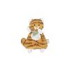 PAPAYE LE MINI DOUDOU TIGRE