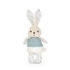 lapin colombe K'doux lapin colombe K'doux