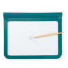 TABLETTE LUMINEUSE KIDYWOLF "tout autour du monde"