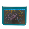TABLETTE LUMINEUSE KIDYWOLF "tout autour du monde"