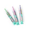 CRAYON MULTI MINES "les petites merveilles"