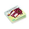 livre tactile et sonore sur le thème de la ferme livre tactile et sonore sur le thème de la ferme