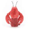LE HOMARD (2 tailles)