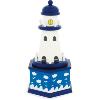boîte à musique phare boîte à musique phare