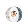 mon ballon chou pieuvre mon ballon chou pieuvre