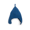 BEGUIN BLEU collection "la Jungle Merveilleuse"