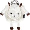 sac  dos doudou MUCHACHOS le lama